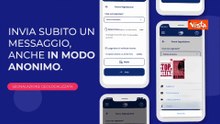 Ecco come funziona YouPol, l'app della Polizia di Stato premiata ai ComoLake Awards