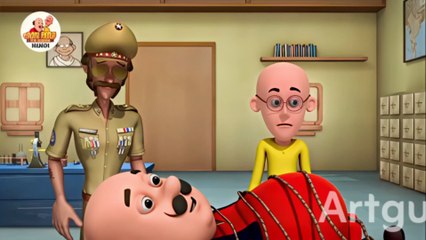 Motu patlu episode - baar baar lagataar episode || motu patlu || motu patlu cartoon || motu patlu new episode || explain