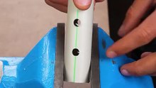 Speechless hacks that you need to try asap!