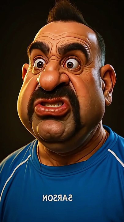 هات فلوس#كوميدي_وبس#اكسبلور #ضحك #هتضحك #funny  #fun #كوميدي  #كوميديات #دويتو #مقاطع_مضحكة