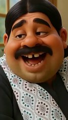 HD نصيحه نفادي#كوميدي_وبس#اكسبلور #كوميديات #ضحك #كوميدي #مقاطع_مضحكة  #فيديوهات_مضحكة  #funny  #fun