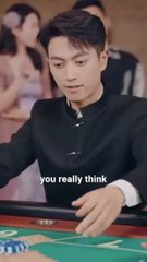 Tak Pernah Terkalahkan: Selalu Berkuasa 💖