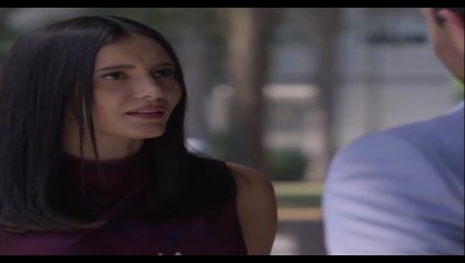 Regalo de Amor - Capitulo 86