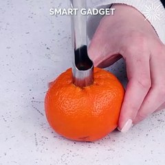 These are some worthy kitchen hacks you need to learn!