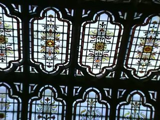 Intelligence Storia Dei Servizi Segreti - Bletchley Park