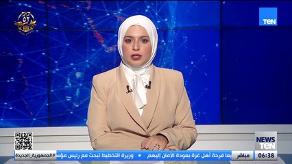 تحسين الأسطل: استهداف موسم الزيتون يعكس سياسة ضغط ممنهجة ومحاولة لفرض واقع جديد في الضفة الغربية