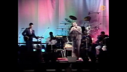 2M tv International-La-Nuit-du-Rir 1990