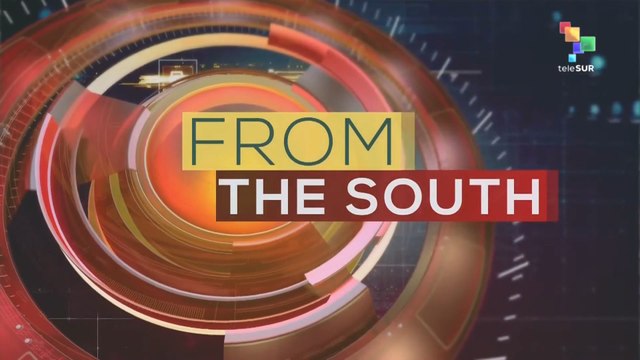 FTS 12:30 18-10: Preparations continue for canonization of Venezuelan saints