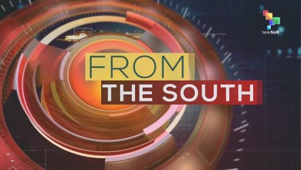 FTS 12:30 18-10: Preparations continue for canonization of Venezuelan saints