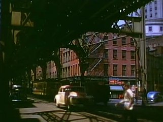 Intelligence Storia Dei Servizi Segreti - FBI