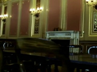 Intelligence Storia Dei Servizi Segreti - MI6