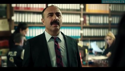 Red Secreta Capitulo 2