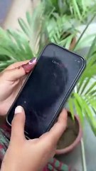 Bewafa ladki ki pardafash kaise huwa dekhiye is video me