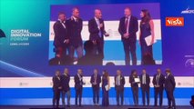 L'app YouPol della Polizia di Stato premiata ai ComoLake Awards