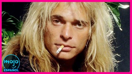 ¡10 Bandas TRAICIONADAS por un MIEMBRO!