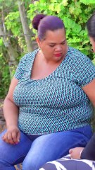 Criticar sobre otros no te hace mas alto solo deja en evidencia lo bajo que eres