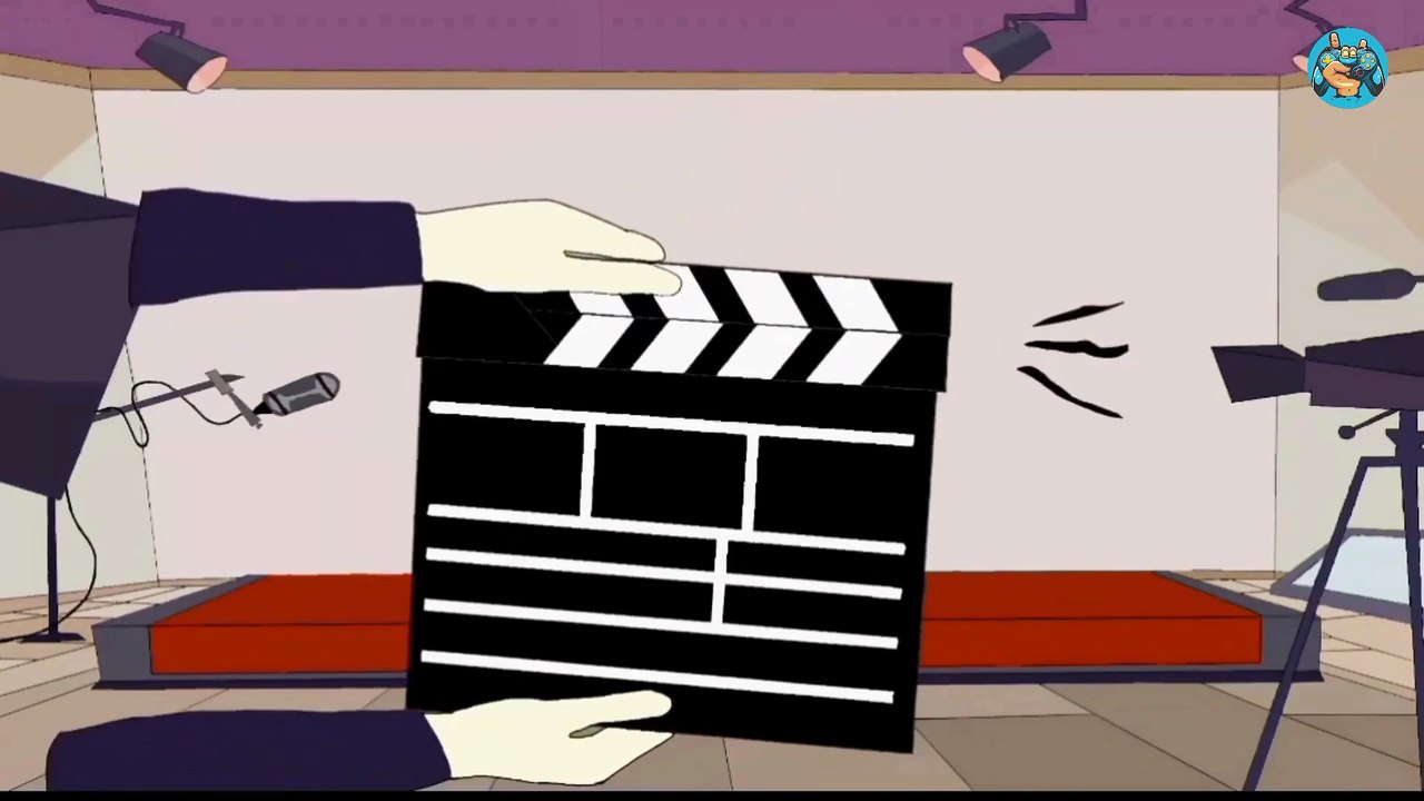 Silent Hill F (Silent Hill Stories Eps 7