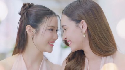 Poisonous Love EP5 _3