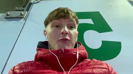 Luke Powell analysis as Shrewsbury Town make it back to back victories