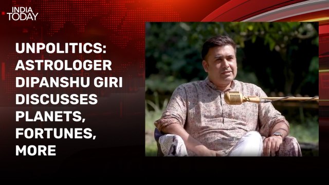 Get rid of ego to attract Goddess Lakshmi's blessings: Top astrologer's Diwali tip