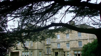 Emmerdale 17th October 2025-n