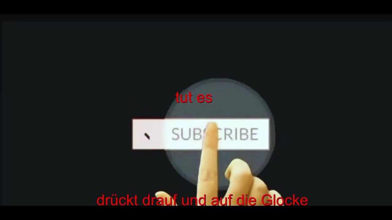 Die Beliebtesten audio Interfaces URX-C｜All-in-one Audio & Mixing for Creators ( Real Life Legendär URX-C Video)