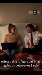 A Dance With Danger Full HD - Drama ShortFilms Hot