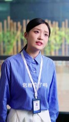 [English Trending Podcast] Lost Forever