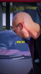 Politicians’ Secret Exposed What’s their Endgame?