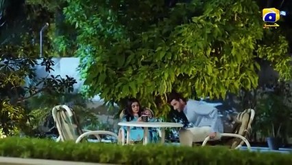 Mohra Mega Episode 43 with Eng Sub | Mikaal Zulfiqar & Laiba Khan - Drama Bazar (Oct 17, 2025)