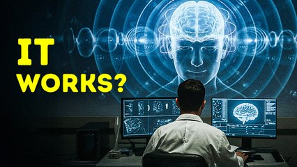 Scientists Invented Sound That Travels Through Air and Finds Just You