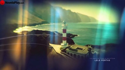 La Encrucijada Capítulo 35 Completo HD en Español