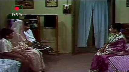 কোথাও কেউ নেই - পর্ব ২০ । হুমায়ূন আহমেদ । ধারাবাহিক নাটক । Kothao Kau Nei - Episode 20