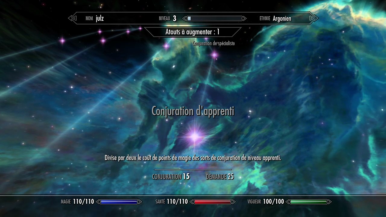 The Elder Scrolls V: Skyrim - Legendary Edition online multiplayer - ps3