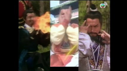 Brothers Under the Skin (1986) – Episode 3/20: A Bond Forged in Steel (English Subtitles)