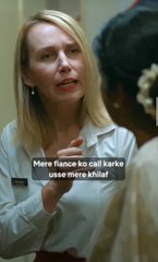 Billion Dollar Wali Galti S1 E7 Short Hindi Drama 2024