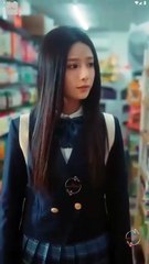 Fall for His Burning Heart Full