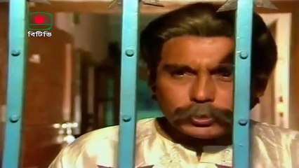 কোথাও কেউ নেই - পর্ব ২১ । হুমায়ূন আহমেদ । ধারাবাহিক নাটক । Kothao Kau Nei - Episode 21