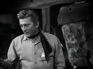 Camino de la Horca /Películas del Oeste Completas en Español Latino