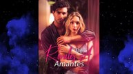 De Rivales a Amantes
