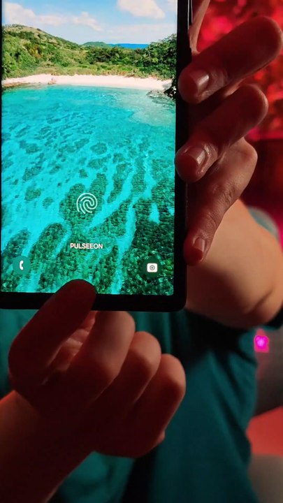 Tu savais que tu pouvais faire ça sur ton téléphone ? #astuce #astuces #smartphone #téléphone #tech