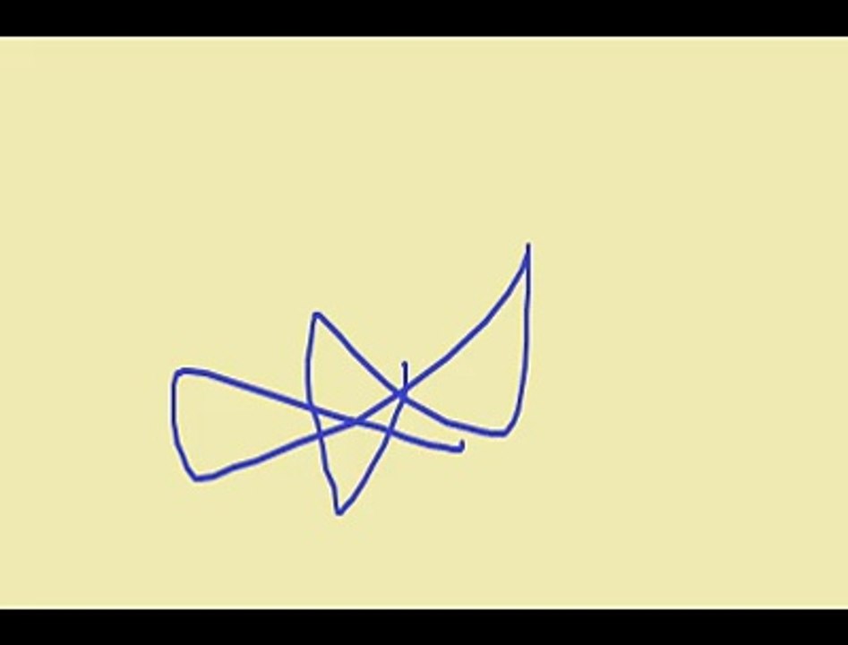 Melek Mosso - Hayat