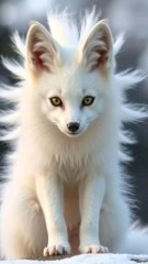 The Red Lantern Guesthouse