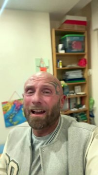 Cannata - Chest’è. Non meritavamo, però maluccio complessivamente. Male Gilmour, malissimo Lucca. Si salvano in pochi. (18.10.25)