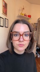 Toujours à mes côtés celui-là