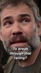 A Deadly Encore on Murder in a Small Town — FOX