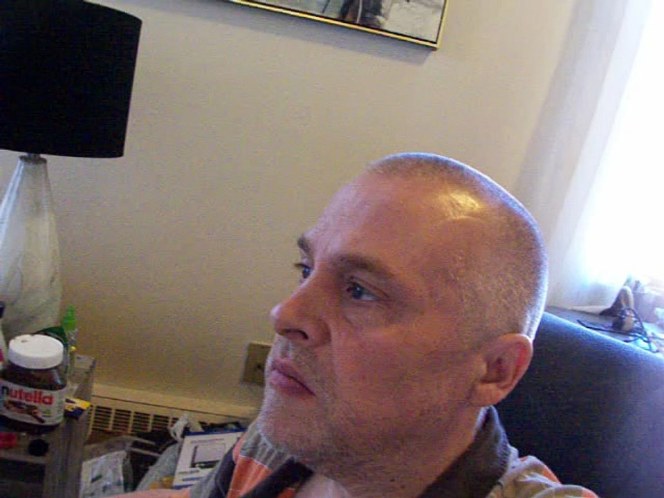 INTELLIGENT CREATION OF MAN WOMAN AND CHILD SO BLESS THEM ALL