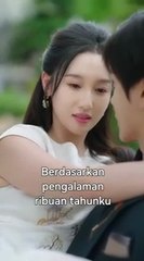 CEO Dingin Itu Jatuh Cinta Gila Padaku, Dia Cemburu Saat Tahu Aku Akan Tidur Dengan Orang Lain