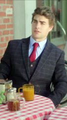 Ceo's Twins Want Mommy Back