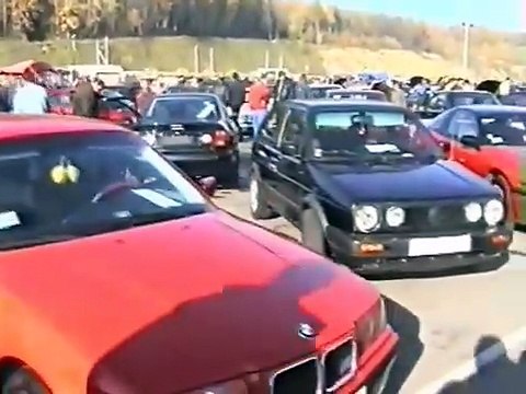 Беларусь. Минск. МАЛИНОВКА 90-х! Автомобиль на любой ВКУС и ЦЕНУ! Выбираем...